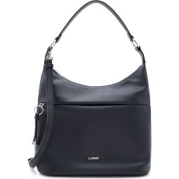L.Credi Maite Shoulder Bag 33 cm  Variant 5