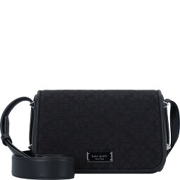 Kate Spade New York Spade Flower Jacquard Shoulder bag 23 cm  Variant 1
