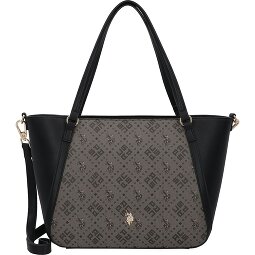 U.S. Polo Assn. Hampton Shopper Bag 30 cm  Variant 1