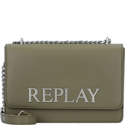 Replay Shoulder bag 25 cm  Variant 1