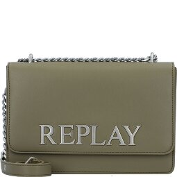 Replay Shoulder bag 25 cm  Variant 2