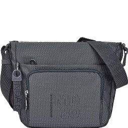 Mandarina Duck MD 20 Shoulder bag 23 cm  Variant 3