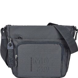 Mandarina Duck MD 20 Shoulder bag 23 cm  Variant 2
