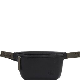 Calvin Klein Jeans Cargo Fanny pack 29.5 cm  Variant 1