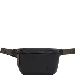Calvin Klein Jeans Cargo Fanny pack 29.5 cm  Variant 1