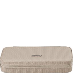 Windrose Corbello Jewelry box 23 cm  Variant 2