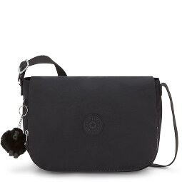 Kipling Basic Earthbeat Shoulder bag 30 cm  Variant 1