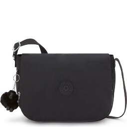 Kipling Basic Earthbeat Shoulder bag 30 cm  Variant 1