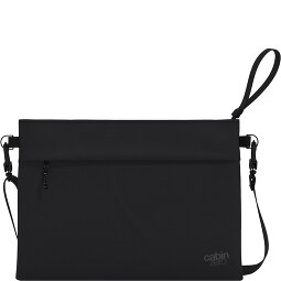 Cabin Zero Classic Shoulder Bag RFID protection 27 cm  Variant 1