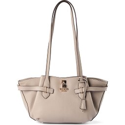 Guess Yesba Shoulder Bag 40 cm  Variant 2