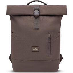 Johnny Urban Luca Daypack S 36 cm Laptop compartment  Variant 3