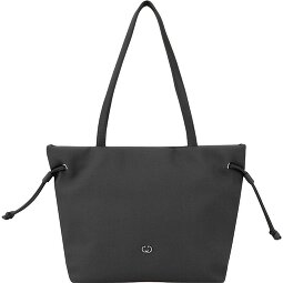 Gerry Weber Be Different 1.0 Shopper Bag 40 cm  Variant 1