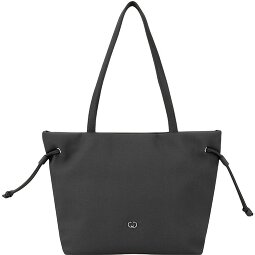 Gerry Weber Be Different 1.0 Shopper Bag 40 cm  Variant 1