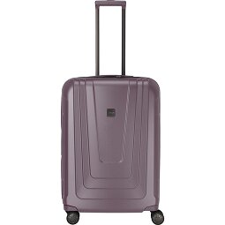 Titan X-Ray 4 Roll Trolley 72 cm  Variant 3