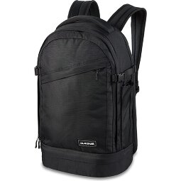 Dakine Verge 25L Daypack 48 cm  Variant 1