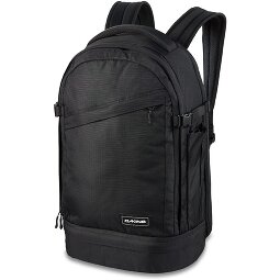 Dakine Verge Daypack 48 cm  Variant 1