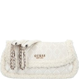 Guess Christi Shoulder Bag 28 cm  Variant 2