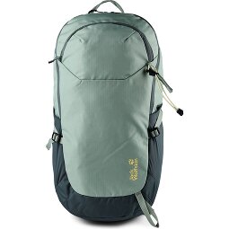 Jack Wolfskin Astro Vent 24 L Hiking backpack 55 cm  Variant 1