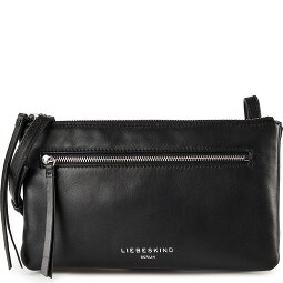Liebeskind Zena Shoulder bag S Leather 25 cm  Variant 1