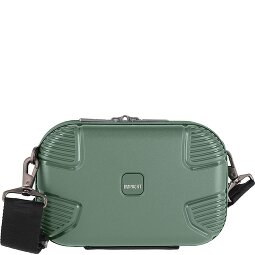 IMPACKT IP1 Shoulder bag 20 cm  Variant 1