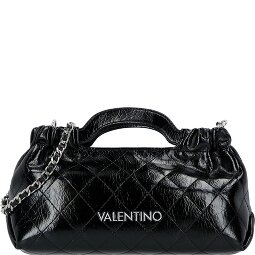 Valentino Wakanda Shoulder bag 27 cm  Variant 1 Valentino Wakanda Shoulder bag 27 cm  Variant 1