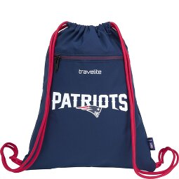 Travelite travelite x NFL Gym bag 41 cm  Variant 4