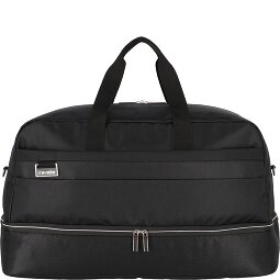 Travelite Miigo travel bag 60 cm  Variant 1