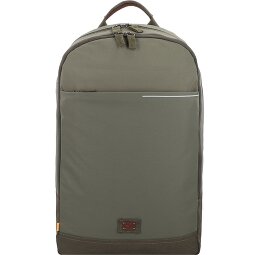 camel active City Daypack 41 cm Laptop compartment  Variant 3