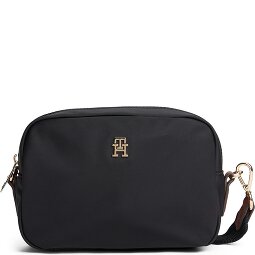 Tommy Hilfiger Popette Shoulder bag 22 cm  Variant 1