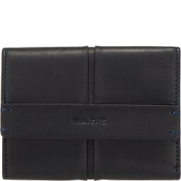 Maître Birkenfeld Ilsebill Wallet RFID protection Leather 8.5 cm  Variant 2