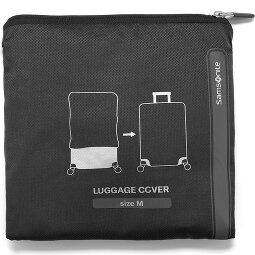 Samsonite Ta Revolution Suitcase cover 60 cm  Variant 1