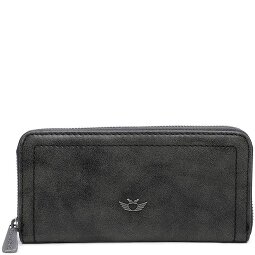 Fritzi aus Preußen Fritzi10 Nicole Vintage Wallet 20 cm  Variant 1
