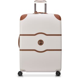 Delsey Paris Chatelet Air 2.0 4 Roll Trolley 76 cm  Variant 1