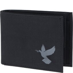 oxmox New Cryptan Wallet RFID protection 11 cm  Variant 10