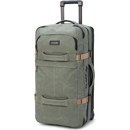 Dakine Split 85L 2 wheels Travel bag 76 cm  Variant 3