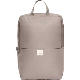 Vaude Coreway Daypack 40 cm Laptop compartment  Variant 3