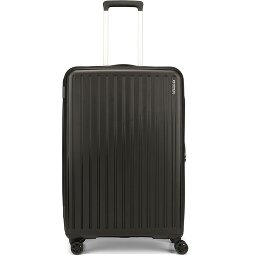 American Tourister Rejoy 4 wheels Trolley 77 cm  Variant 3