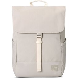 Johnny Urban Flash Series Mika Daypack 40 cm Laptop compartment  Variant 4