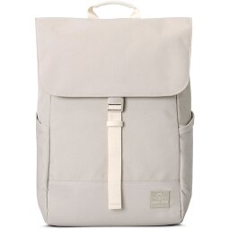 Johnny Urban Flash Series Mika Daypack 40 cm Laptop compartment  Variant 4