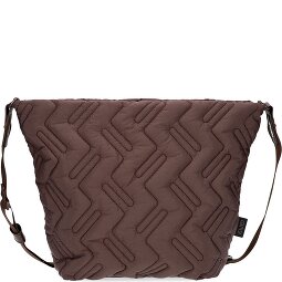 Zwei Cleo Shopper Bag 35 cm  Variant 2