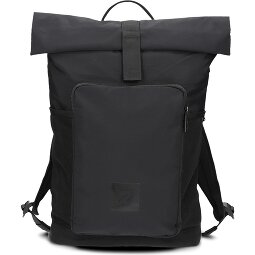 Zwei Bonny Daypack 41 cm Laptop compartment  Variant 1