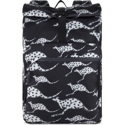 Chiemsee Jump N Fly Daypack 46 cm Laptop compartment  Variant 3