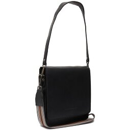 The Chesterfield Brand Osuna Shoulder Bag Leather 22 cm  Variant 1
