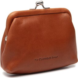 The Chesterfield Brand Nera coin purse leather 15 cm  Variant 1