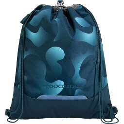 coocazoo Gym bag 43 cm  Variant 1