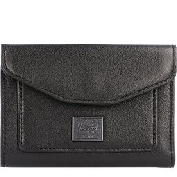 Herschel Orion wallet RFID leather 12.5 cm  Variant 1