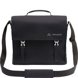 Vaude Bayreuth IV Bicycle bag M 36 cm  Variant 1