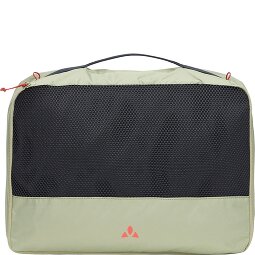 Vaude TripBox pannier M 38 cm  Variant 3