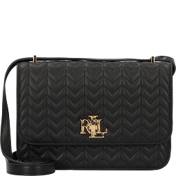 Lauren Ralph Lauren Sophee Shoulder bag Leather 22 cm  Variant 1