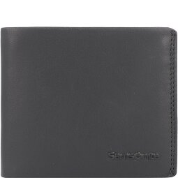 Samsonite Attack 2 wallet RFID leather 10.5 cm  Variant 3
